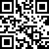 https://isna.ir/xdNLFQ