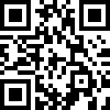 https://isna.ir/xbMXL