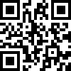 https://isna.ir/xd3vby