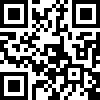https://isna.ir/xdVXxv
