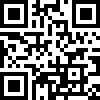 https://isna.ir/xdPWcZ