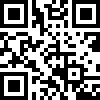https://isna.ir/xcZBdN