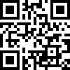 https://isna.ir/xdVpmp