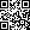 https://isna.ir/x3b57L