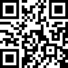 https://isna.ir/xdVv6r