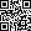 https://isna.ir/x9rS4T