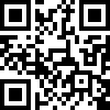 https://isna.ir/xdPFCx