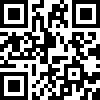 https://isna.ir/xdTvrr