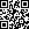 https://isna.ir/xcXsTB