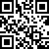 https://isna.ir/xdWQfJ