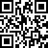 https://isna.ir/xdV3XT