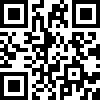 https://isna.ir/xdM8Rv
