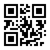 isna.ir/xd4kQK