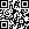 https://isna.ir/xcYRzy