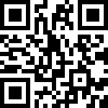 https://isna.ir/xdSxPf