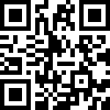 https://isna.ir/xdFkqb