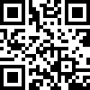 https://isna.ir/xdJWTK