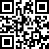 https://isna.ir/xdJLFL