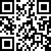 https://isna.ir/xd3vbt