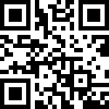 https://isna.ir/xdJT6R