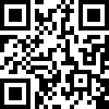 https://isna.ir/xdyf7J