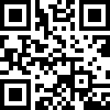 https://isna.ir/xdJFkJ