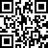 https://isna.ir/xdVbLT