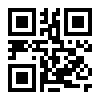 isna.ir/xdMvQt