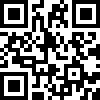 https://isna.ir/xdGLpD