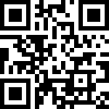 https://isna.ir/xdPRdw