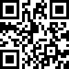 https://isna.ir/xdTBR6