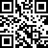 https://isna.ir/xdDHWp
