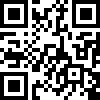 https://isna.ir/xdDVF9