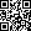 https://isna.ir/xdPYW4