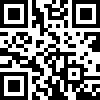 https://isna.ir/xdJMbx