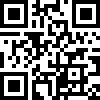 https://isna.ir/xcYW5W