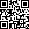 https://isna.ir/xd4TcV