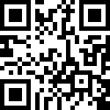 https://isna.ir/xdKrqc