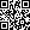 https://isna.ir/xdX6cQ