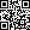 https://isna.ir/xdTM8X