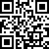 https://isna.ir/xdJmFz