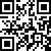 https://isna.ir/xcZL93