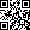 https://isna.ir/x938VV