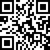 https://isna.ir/xd5cFd