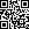 https://isna.ir/xdLKjb