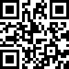 https://isna.ir/xdDvP2