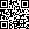 https://isna.ir/xdNMgf