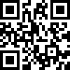 https://isna.ir/xdWmw9