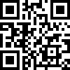 https://isna.ir/xdQyHX