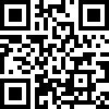 https://isna.ir/xcYR93